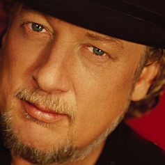 I M Just An Old Chunk Of Coal Lyrics And Music By John Anderson Arranged By Ssv Bojon