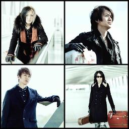 春を愛する人 オルゴール Ver Glay Lyrics And Music By Glay Arranged By Fumi 1103 Hkd