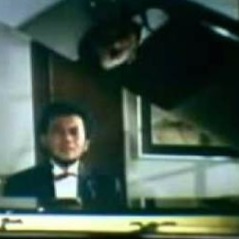 Terkesima 2 Rhoma Irama Noer Halimah Lyrics And Music By Rhoma Irama Noer Halimah Arranged By Sbf Joelianie