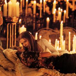 romeo and juliet death dream quotes
