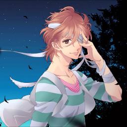 Get Ready Tonight Brothers Conflict Lyrics And Music By Fuuto C V Kenn Arranged By Uchida Eriko