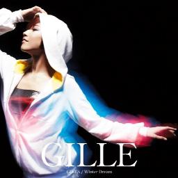 100万回の I Love You English Version Gille Lyrics And Music By Gille Arranged By Fumi 1103 Hkd