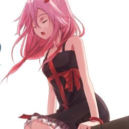 Nishino Kana Missing You Lyrics And Music By Nishino Kana 西野 カナ Arranged By Mituiko