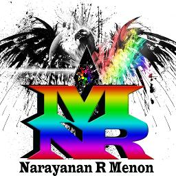 Tu Badi Masha Allah Hha Lyrics And Music By Mohanlal Arranged By Narayananrmenon smule