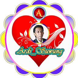 Koyo Ngene Rasane Dadi Wong Ora Duwe Goreng Koyo Ngene Rasane Dadi Wong Ora Duwe Goreng