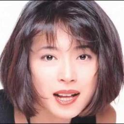 危ないmon Amor 中森明菜 Lyrics And Music By 中森明菜 Arranged By Mitukaho