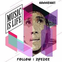 Bila Aku Jatuh Cinta Awi Rafael Lyrics And Music By Awi Rafael Arranged By Zyedee