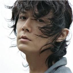 福山雅治 最愛 福山雅治by 0emily And Rabbit 13 On Smule