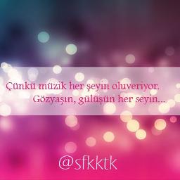 Intizar Sakin Bir Soz Soyleme Lyrics And Music By Zafer Dilek Arranged By Sfkktk