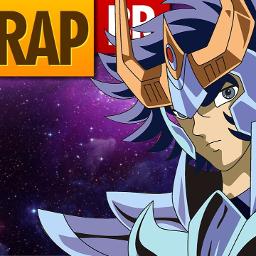 Rap Do Ikki De Fenix Player Tauz Lyrics And Music By Tauz Arranged By Tio Juuzou smule