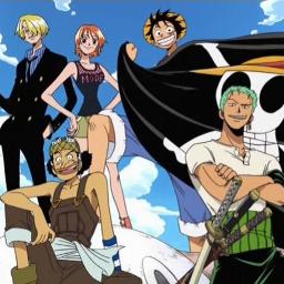 One Piece Op 2 Lyrics And Music By Groove Surfers Believe Arranged By Eruus