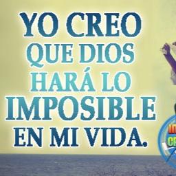 Hay Un Lugar Lyrics And Music By Nacion Santa Arranged By Elizabethg1977 smule