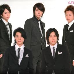 Eyes With Delight Lyrics And Music By Arashi 嵐 Arranged By Lls10