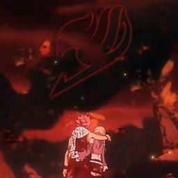 Fairy Tail Op 15 Lyrics And Music By Fairy Tail Arranged By Cazalat