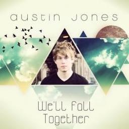 Leaving This World Lyrics And Music By Austin Jones Arranged By Karmayandere
