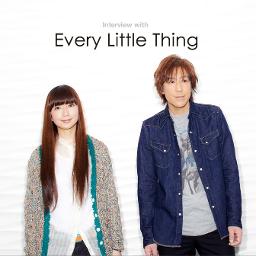 Fragile Lyrics And Music By Every Little Thing Arranged By Shuuichi