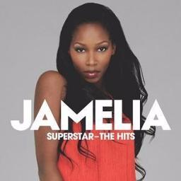 superstar jamelia lyrics
