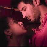 Parandhu Sella Vaa Lyrics And Music By Karthick Shasha Tirupathi Arranged By David Tony parandhu sella vaa lyrics and music
