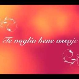 Jatszani Elettartam Sotet Te Voglio Bene Assaje Softcopymusic Com