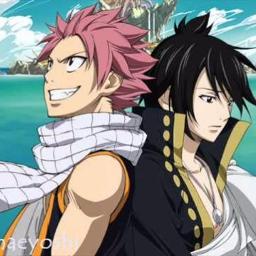 Fairy Tail Ending 9 Kono Te Nobashite Lyrics And Music By Hi Fi Camp Arranged By Ffan30