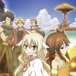 Ft Op 22 Ashita Wo Narase Lyrics And Music By Fairy Tail Arranged By Ially S Ft Op 22 Ashita Wo Narase Lyrics And Music By Fairy Tail Arranged By Ially S