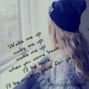 Okoshite Lyrics And Music By Radwimps Arranged By Hinappy Kinu Okoshite Lyrics And Music By Radwimps Arranged By Hinappy Kinu
