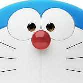 ドラえもん えかきうた Doraemon Drawing Song Lyrics And Music By 大山のぶ代 Arranged By I Apologize