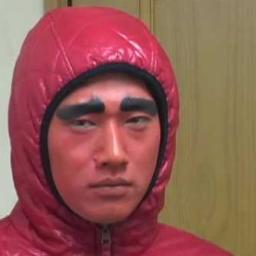 女々しくて 合いの手付き Lyrics And Music By ゴールデンボンバー Arranged By Grandococ