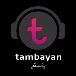 Never Gonna Let You Down Lyrics And Music By Colbie Caillat Arranged By Tambayan never gonna let you down lyrics and