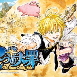 Ikimono Gakari Netsujou No Spectrum Tv Size Br By Sarahbeatrizcorr On Smule