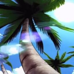 One Piece Op 4 Lyrics And Music By Bon Bon Blanco Bon Voyage Arranged By Eruus