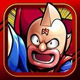 キン肉マンボ キン肉マン Lyrics And Music By 神谷明 こおろぎ 73 Shines Arranged By Maruporo