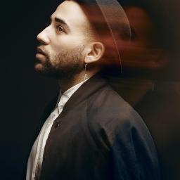 Waiting Game Lyrics And Music By Parson James Arranged By The Mus1cman