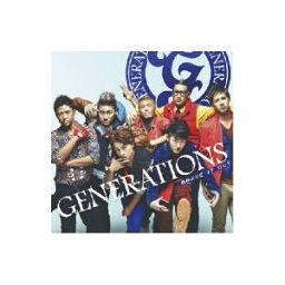 片想い Generations From Exiletribe Lyrics And Music By Generations From Exiletribe Arranged By Flower Gkazumayu