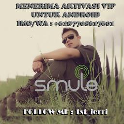 Lagu Cinta Asmara Band Lyrics And Music By Asmara Arranged By 1st Jerri