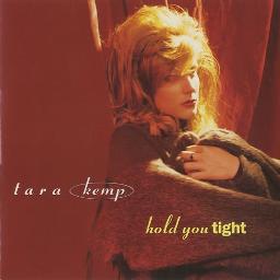 Hold You Tight Lyrics And Music By Tara Kemp Arranged By Ultraviolenttim hold you tight lyrics and music by