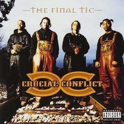 Hay Lyrics And Music By Crucial Conflict Arranged By Requiem At 14, diane is an enigmatic teenager and a loner. smule