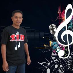 Duniya Haseeno Ka Mela Gupt Lyrics And Music By S1b Suroto1987 Arranged By S1b Suroto1987 duniya haseeno ka mela gupt lyrics