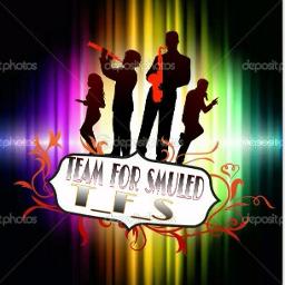 Zapin Usik Mengusik Group Lyrics And Music By Senario Feat Nurhaida Arranged By Khy Rain