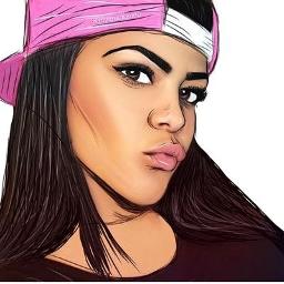 Toni Romiti Nothin On Me Remix Lyrics And Music By Toni Romiti Arranged By Anaisoliva Lyrics to 'nothing on me' by toni romiti. toni romiti nothin on me remix