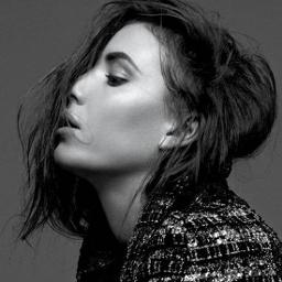 Little Bit Remix Lykke Li Ft Drake Lyrics And Music By Lykke Li Ft Drake Arranged By Dkayz little bit remix lykke li ft drake