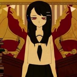 Dance Dance Decadence Lyrics And Music By Karasuyabou Arranged By Itstruckmonth Trying so hard to keep up with the jonesesrunning a rat race and won by our nosesalways put one foot in front of the otherand dance. dance dance decadence lyrics and