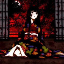 Purepure Radio Playlist