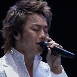 Exile Takahiro Place The Survival Live Ver By Yuzukanade On Smule