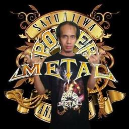 Power Metal Sang Durjana Lyrics And Music By Power Metal Arranged By Cuculpmfc smule