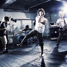 Clock Strikes One Ok Rock Lyrics And Music By One Ok Rock Arranged By Kaptenchiki