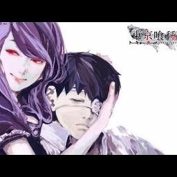 声劇 東京喰種トーキョーグール１２話 Lyrics And Music By 声劇 Voice Acting Arranged By Justlida11