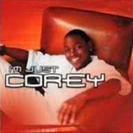 Say Yes Lyrics And Music By Lil Corey Arranged By Nauticaa Brandy luke 9 years ago. smule