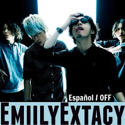 One Ok Rock Wherever You Are Espanol Lyrics And Music By Doble Cero Arranged By Emiilyextacy