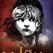 Valjean S Soliloquy Lyrics And Music By Les Miserables Arranged By Xxcd18xx Видео valjean's soliloquy（尚萬強獨白） канала yenjanw. valjean s soliloquy lyrics and music